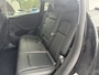 Tesla Model Y Long Range AWD 75 kWh VAN: 38.900,- VOOR: 35.877,- UW HERFSTVOORDEEL: 3.023,-|SOH 92%| ORIGINEEL NED. NAP| 1STE EIGENAAR!| FABRIEKSGARANTIE OP ACCU & AANDRIJFLIJN TOT 2031 OF 192.000 KM| BTW VERREKENBAAR|