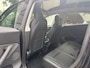 Tesla Model Y Long Range AWD 75 kWh VAN: 38.900,- VOOR: 35.877,- UW HERFSTVOORDEEL: 3.023,-|SOH 92%| ORIGINEEL NED. NAP| 1STE EIGENAAR!| FABRIEKSGARANTIE OP ACCU & AANDRIJFLIJN TOT 2031 OF 192.000 KM| BTW VERREKENBAAR|