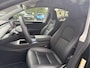 Tesla Model Y Long Range AWD 75 kWh VAN: 38.900,- VOOR: 35.877,- UW HERFSTVOORDEEL: 3.023,-|SOH 92%| ORIGINEEL NED. NAP| 1STE EIGENAAR!| FABRIEKSGARANTIE OP ACCU & AANDRIJFLIJN TOT 2031 OF 192.000 KM| BTW VERREKENBAAR|