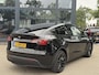Tesla Model Y Long Range AWD 75 kWh VAN: 38.900,- VOOR: 35.877,- UW HERFSTVOORDEEL: 3.023,-|SOH 92%| ORIGINEEL NED. NAP| 1STE EIGENAAR!| FABRIEKSGARANTIE OP ACCU & AANDRIJFLIJN TOT 2031 OF 192.000 KM| BTW VERREKENBAAR|