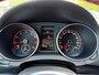Volkswagen Golf 2.0 GTI Edition 35 307 PK! CLIMA|CRUISE|NAVI