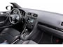 Volkswagen Golf 2.0 GTI Edition 35 307 PK! CLIMA|CRUISE|NAVI