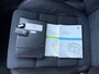 Volkswagen Golf 2.0 GTI Edition 35 307 PK! CLIMA|CRUISE|NAVI