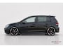 Volkswagen Golf 2.0 GTI Edition 35 307 PK! CLIMA|CRUISE|NAVI