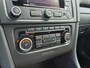 Volkswagen Golf 2.0 GTI Edition 35 307 PK! CLIMA|CRUISE|NAVI