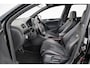 Volkswagen Golf 2.0 GTI Edition 35 307 PK! CLIMA|CRUISE|NAVI
