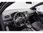 Volkswagen Golf 2.0 GTI Edition 35 307 PK! CLIMA|CRUISE|NAVI