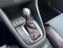 Volkswagen Golf 2.0 GTI Edition 35 307 PK! CLIMA|CRUISE|NAVI