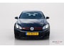 Volkswagen Golf 2.0 GTI Edition 35 307 PK! CLIMA|CRUISE|NAVI