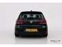 Volkswagen Golf 2.0 GTI Edition 35 307 PK! CLIMA|CRUISE|NAVI