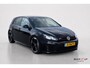 Volkswagen Golf 2.0 GTI Edition 35 307 PK! CLIMA|CRUISE|NAVI