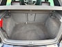 Volkswagen Golf 2.0 GTI Edition 35 307 PK! CLIMA|CRUISE|NAVI