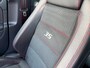 Volkswagen Golf 2.0 GTI Edition 35 307 PK! CLIMA|CRUISE|NAVI