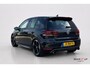 Volkswagen Golf 2.0 GTI Edition 35 307 PK! CLIMA|CRUISE|NAVI