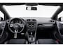 Volkswagen Golf 2.0 GTI Edition 35 307 PK! CLIMA|CRUISE|NAVI