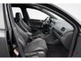 Volkswagen Golf 2.0 GTI Edition 35 307 PK! CLIMA|CRUISE|NAVI