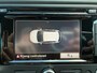 Volkswagen Golf 2.0 GTI Edition 35 307 PK! CLIMA|CRUISE|NAVI
