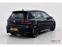 Volkswagen Golf 2.0 GTI Edition 35 307 PK! CLIMA|CRUISE|NAVI