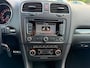 Volkswagen Golf 2.0 GTI Edition 35 307 PK! CLIMA|CRUISE|NAVI