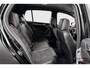 Volkswagen Golf 2.0 GTI Edition 35 307 PK! CLIMA|CRUISE|NAVI