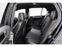 Volkswagen Golf 2.0 GTI Edition 35 307 PK! CLIMA|CRUISE|NAVI