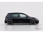 Volkswagen Golf 2.0 GTI Edition 35 307 PK! CLIMA|CRUISE|NAVI