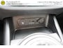 Kia Sportage 1.6 GDI X-ECUTIVE PLUS PACK NL AUTO ANDROID-APPLECARPLAY NAVI TREKHAAK ECC AIRCO CRUISECONTROL PARKEERSENSOREN BLUETOOTH 17INCH CHROOM 4X ELECTR.RAMEN-SPIEGELS