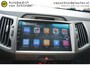 Kia Sportage 1.6 GDI X-ECUTIVE PLUS PACK NL AUTO ANDROID-APPLECARPLAY NAVI TREKHAAK ECC AIRCO CRUISECONTROL PARKEERSENSOREN BLUETOOTH 17INCH CHROOM 4X ELECTR.RAMEN-SPIEGELS