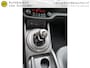 Kia Sportage 1.6 GDI X-ECUTIVE PLUS PACK NL AUTO ANDROID-APPLECARPLAY NAVI TREKHAAK ECC AIRCO CRUISECONTROL PARKEERSENSOREN BLUETOOTH 17INCH CHROOM 4X ELECTR.RAMEN-SPIEGELS
