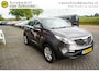 Kia Sportage 1.6 GDI X-ECUTIVE PLUS PACK NL AUTO ANDROID-APPLECARPLAY NAVI TREKHAAK ECC AIRCO CRUISECONTROL PARKEERSENSOREN BLUETOOTH 17INCH CHROOM 4X ELECTR.RAMEN-SPIEGELS