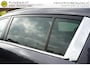 Kia Sportage 1.6 GDI X-ECUTIVE PLUS PACK NL AUTO ANDROID-APPLECARPLAY NAVI TREKHAAK ECC AIRCO CRUISECONTROL PARKEERSENSOREN BLUETOOTH 17INCH CHROOM 4X ELECTR.RAMEN-SPIEGELS