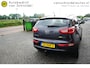 Kia Sportage 1.6 GDI X-ECUTIVE PLUS PACK NL AUTO ANDROID-APPLECARPLAY NAVI TREKHAAK ECC AIRCO CRUISECONTROL PARKEERSENSOREN BLUETOOTH 17INCH CHROOM 4X ELECTR.RAMEN-SPIEGELS