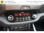 Kia Sportage 1.6 GDI X-ECUTIVE PLUS PACK NL AUTO ANDROID-APPLECARPLAY NAVI TREKHAAK ECC AIRCO CRUISECONTROL PARKEERSENSOREN BLUETOOTH 17INCH CHROOM 4X ELECTR.RAMEN-SPIEGELS
