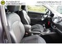 Kia Sportage 1.6 GDI X-ECUTIVE PLUS PACK NL AUTO ANDROID-APPLECARPLAY NAVI TREKHAAK ECC AIRCO CRUISECONTROL PARKEERSENSOREN BLUETOOTH 17INCH CHROOM 4X ELECTR.RAMEN-SPIEGELS
