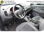 Kia Sportage 1.6 GDI X-ECUTIVE PLUS PACK NL AUTO ANDROID-APPLECARPLAY NAVI TREKHAAK ECC AIRCO CRUISECONTROL PARKEERSENSOREN BLUETOOTH 17INCH CHROOM 4X ELECTR.RAMEN-SPIEGELS