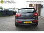 Kia Sportage 1.6 GDI X-ECUTIVE PLUS PACK NL AUTO ANDROID-APPLECARPLAY NAVI TREKHAAK ECC AIRCO CRUISECONTROL PARKEERSENSOREN BLUETOOTH 17INCH CHROOM 4X ELECTR.RAMEN-SPIEGELS