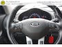 Kia Sportage 1.6 GDI X-ECUTIVE PLUS PACK NL AUTO ANDROID-APPLECARPLAY NAVI TREKHAAK ECC AIRCO CRUISECONTROL PARKEERSENSOREN BLUETOOTH 17INCH CHROOM 4X ELECTR.RAMEN-SPIEGELS