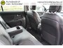 Kia Sportage 1.6 GDI X-ECUTIVE PLUS PACK NL AUTO ANDROID-APPLECARPLAY NAVI TREKHAAK ECC AIRCO CRUISECONTROL PARKEERSENSOREN BLUETOOTH 17INCH CHROOM 4X ELECTR.RAMEN-SPIEGELS