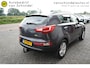 Kia Sportage 1.6 GDI X-ECUTIVE PLUS PACK NL AUTO ANDROID-APPLECARPLAY NAVI TREKHAAK ECC AIRCO CRUISECONTROL PARKEERSENSOREN BLUETOOTH 17INCH CHROOM 4X ELECTR.RAMEN-SPIEGELS