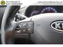 Kia Sportage 1.6 GDI X-ECUTIVE PLUS PACK NL AUTO ANDROID-APPLECARPLAY NAVI TREKHAAK ECC AIRCO CRUISECONTROL PARKEERSENSOREN BLUETOOTH 17INCH CHROOM 4X ELECTR.RAMEN-SPIEGELS