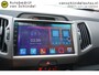 Kia Sportage 1.6 GDI X-ECUTIVE PLUS PACK NL AUTO ANDROID-APPLECARPLAY NAVI TREKHAAK ECC AIRCO CRUISECONTROL PARKEERSENSOREN BLUETOOTH 17INCH CHROOM 4X ELECTR.RAMEN-SPIEGELS