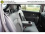 Kia Sportage 1.6 GDI X-ECUTIVE PLUS PACK NL AUTO ANDROID-APPLECARPLAY NAVI TREKHAAK ECC AIRCO CRUISECONTROL PARKEERSENSOREN BLUETOOTH 17INCH CHROOM 4X ELECTR.RAMEN-SPIEGELS