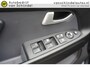 Kia Sportage 1.6 GDI X-ECUTIVE PLUS PACK NL AUTO ANDROID-APPLECARPLAY NAVI TREKHAAK ECC AIRCO CRUISECONTROL PARKEERSENSOREN BLUETOOTH 17INCH CHROOM 4X ELECTR.RAMEN-SPIEGELS