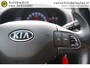 Kia Sportage 1.6 GDI X-ECUTIVE PLUS PACK NL AUTO ANDROID-APPLECARPLAY NAVI TREKHAAK ECC AIRCO CRUISECONTROL PARKEERSENSOREN BLUETOOTH 17INCH CHROOM 4X ELECTR.RAMEN-SPIEGELS