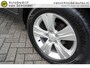 Kia Sportage 1.6 GDI X-ECUTIVE PLUS PACK NL AUTO ANDROID-APPLECARPLAY NAVI TREKHAAK ECC AIRCO CRUISECONTROL PARKEERSENSOREN BLUETOOTH 17INCH CHROOM 4X ELECTR.RAMEN-SPIEGELS