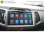 Kia Sportage 1.6 GDI X-ECUTIVE PLUS PACK NL AUTO ANDROID-APPLECARPLAY NAVI TREKHAAK ECC AIRCO CRUISECONTROL PARKEERSENSOREN BLUETOOTH 17INCH CHROOM 4X ELECTR.RAMEN-SPIEGELS