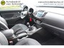 Kia Sportage 1.6 GDI X-ECUTIVE PLUS PACK NL AUTO ANDROID-APPLECARPLAY NAVI TREKHAAK ECC AIRCO CRUISECONTROL PARKEERSENSOREN BLUETOOTH 17INCH CHROOM 4X ELECTR.RAMEN-SPIEGELS