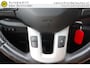 Kia Sportage 1.6 GDI X-ECUTIVE PLUS PACK NL AUTO ANDROID-APPLECARPLAY NAVI TREKHAAK ECC AIRCO CRUISECONTROL PARKEERSENSOREN BLUETOOTH 17INCH CHROOM 4X ELECTR.RAMEN-SPIEGELS