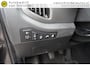 Kia Sportage 1.6 GDI X-ECUTIVE PLUS PACK NL AUTO ANDROID-APPLECARPLAY NAVI TREKHAAK ECC AIRCO CRUISECONTROL PARKEERSENSOREN BLUETOOTH 17INCH CHROOM 4X ELECTR.RAMEN-SPIEGELS
