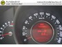 Kia Sportage 1.6 GDI X-ECUTIVE PLUS PACK NL AUTO ANDROID-APPLECARPLAY NAVI TREKHAAK ECC AIRCO CRUISECONTROL PARKEERSENSOREN BLUETOOTH 17INCH CHROOM 4X ELECTR.RAMEN-SPIEGELS